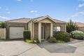 Property photo of 8/8 Reservoir Road Frankston VIC 3199