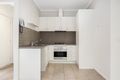 Property photo of 8/8 Reservoir Road Frankston VIC 3199