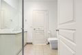 Property photo of 8/8 Reservoir Road Frankston VIC 3199