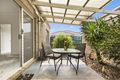 Property photo of 8/8 Reservoir Road Frankston VIC 3199