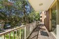 Property photo of 41/3 Ramu Close Sylvania Waters NSW 2224