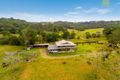 Property photo of 200 Graham Road Marom Creek NSW 2480