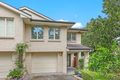 Property photo of 84A Yanko Road West Pymble NSW 2073