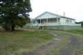 Property photo of 15 Station Street Pyalong VIC 3521