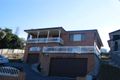 Property photo of 20 Bruce Street Unanderra NSW 2526