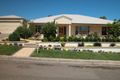 Property photo of 65 Beckman Avenue Highbury SA 5089