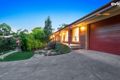 Property photo of 4 Sweetwater Drive Frankston South VIC 3199