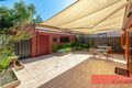 Property photo of 210 Gover Street North Adelaide SA 5006