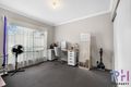 Property photo of 49 Cooba Drive Epsom VIC 3551