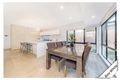 Property photo of 34 Thunder Circuit Harrison ACT 2914