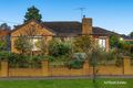 Property photo of 116 Woodhouse Grove Box Hill North VIC 3129