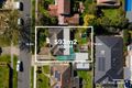 Property photo of 116 Woodhouse Grove Box Hill North VIC 3129