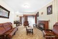 Property photo of 116 Woodhouse Grove Box Hill North VIC 3129