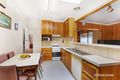 Property photo of 116 Woodhouse Grove Box Hill North VIC 3129