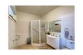 Property photo of 97A Coal Point Road Coal Point NSW 2283