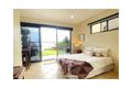 Property photo of 97A Coal Point Road Coal Point NSW 2283