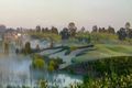 Property photo of 15 Diamante Court Colebee NSW 2761