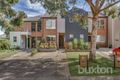 Property photo of 36 Kierens Way Chadstone VIC 3148