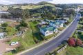 Property photo of 7401 Channel Highway Cygnet TAS 7112