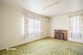 Property photo of 7401 Channel Highway Cygnet TAS 7112