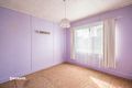Property photo of 7401 Channel Highway Cygnet TAS 7112