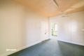 Property photo of 7401 Channel Highway Cygnet TAS 7112