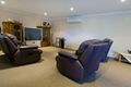 Property photo of 19 Eames Avenue North Haven NSW 2443