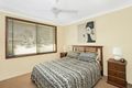Property photo of 39 Wattle Street Colo Vale NSW 2575