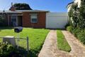 Property photo of 21 Sydney Avenue Kidman Park SA 5025