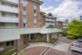 Property photo of 120/2 City View Road Pennant Hills NSW 2120