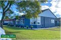 Property photo of 30 Wingham Road Taree NSW 2430