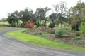 Property photo of 289 Chum Creek Road Chum Creek VIC 3777
