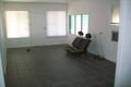 Property photo of 51 Dagworth Street Winton QLD 4735