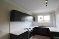 Property photo of 2/13 Myall Street Cabramatta NSW 2166