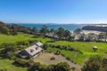 Property photo of 766 Nubeena Road Premaydena TAS 7185