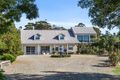 Property photo of 766 Nubeena Road Premaydena TAS 7185