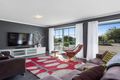 Property photo of 766 Nubeena Road Premaydena TAS 7185