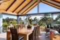 Property photo of 766 Nubeena Road Premaydena TAS 7185