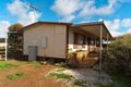 Property photo of 337 Schenscher Road Monarto SA 5254