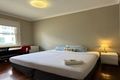 Property photo of 701 George Street Haymarket NSW 2000