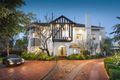 Property photo of 404 Glenferrie Road Kooyong VIC 3144