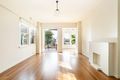 Property photo of 6/10-12 Macleay Street Elizabeth Bay NSW 2011
