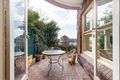 Property photo of 6/10-12 Macleay Street Elizabeth Bay NSW 2011