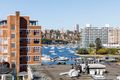 Property photo of 6/10-12 Macleay Street Elizabeth Bay NSW 2011