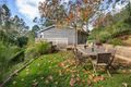 Property photo of 46 Oconnors Road The Patch VIC 3792