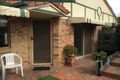 Property photo of 2/12 Fallon Street Everton Park QLD 4053