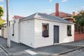 Property photo of 5 George Street Windsor VIC 3181