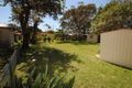 Property photo of 21 Kinghorn Road Currarong NSW 2540