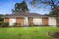 Property photo of 1/75 Eastfield Road Croydon VIC 3136