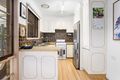 Property photo of 1/75 Eastfield Road Croydon VIC 3136